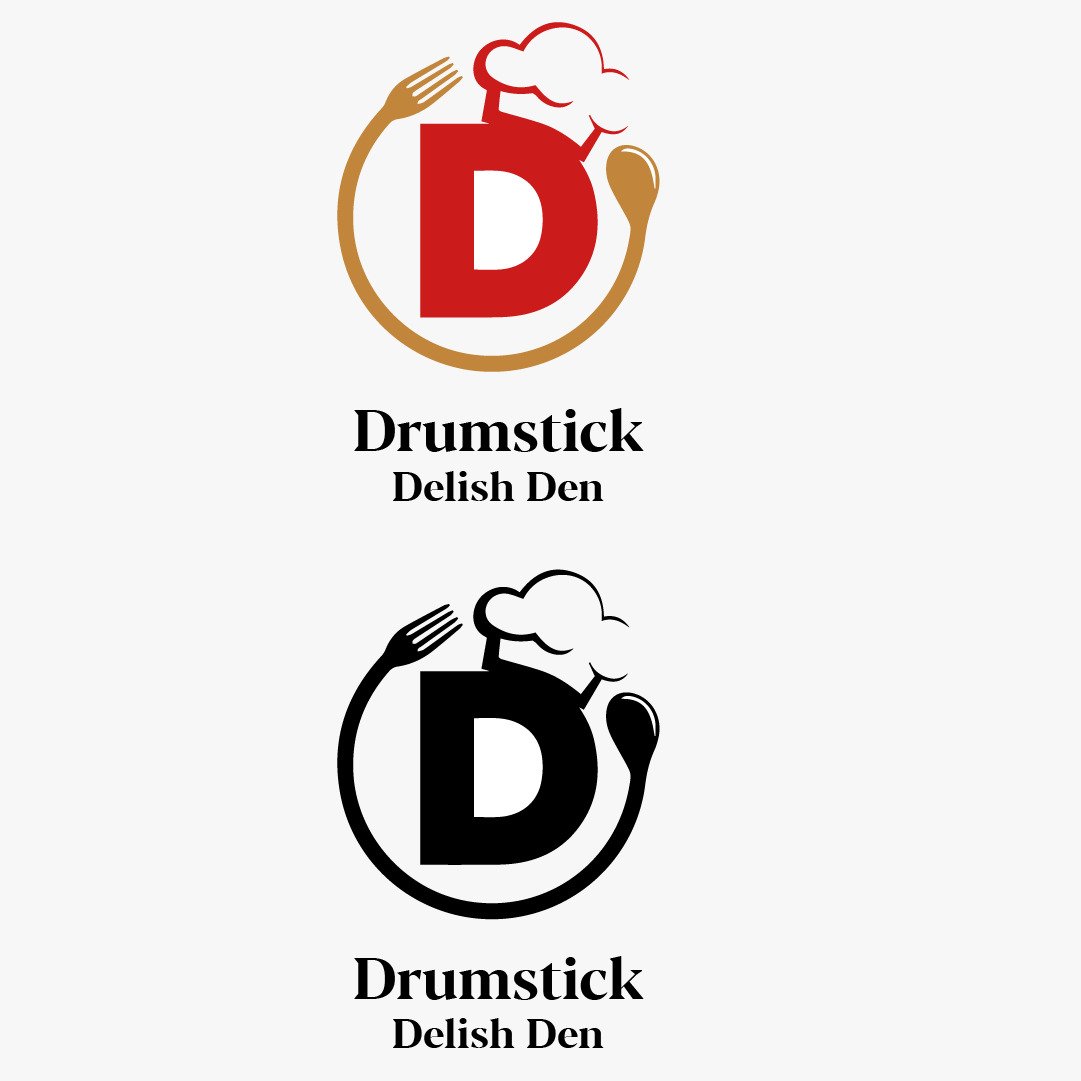 Corporate Logo Design