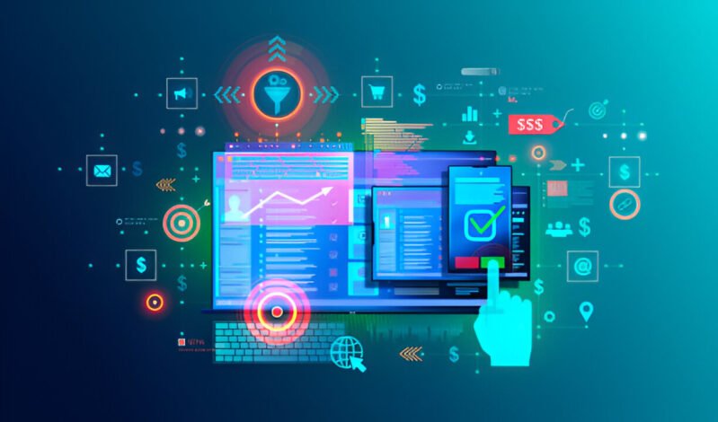 Grow Your Business Faster: Premier SEO Services in Narnaul by Blue Bird Digitals
